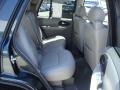 2006 Dark Gray Metallic Chevrolet TrailBlazer LT 4x4  photo #20