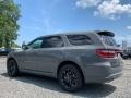 Destroyer Gray - Durango GT AWD Photo No. 6
