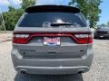 Destroyer Gray - Durango GT AWD Photo No. 7