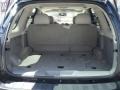 2006 Dark Gray Metallic Chevrolet TrailBlazer LT 4x4  photo #23