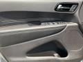 Destroyer Gray - Durango GT AWD Photo No. 12
