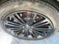 Corris Grey Metallic - Discovery HSE Luxury Photo No. 7