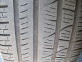 Corris Grey Metallic - Discovery HSE Luxury Photo No. 9