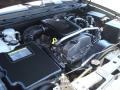 Dark Gray Metallic - TrailBlazer LT 4x4 Photo No. 24