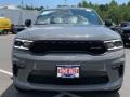 Destroyer Gray - Durango GT AWD Photo No. 3