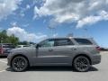 Destroyer Gray - Durango GT AWD Photo No. 4