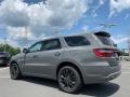 Destroyer Gray - Durango GT AWD Photo No. 6