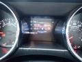 Black - Mustang GT Premium Coupe Photo No. 20