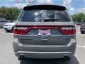 Destroyer Gray - Durango GT AWD Photo No. 7