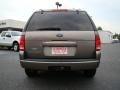 2004 Pueblo Gold Metallic Ford Explorer XLT 4x4  photo #4