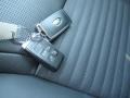 Corris Grey Metallic - Discovery HSE Luxury Photo No. 20