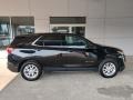 Mosaic Black Metallic - Equinox LT Photo No. 3