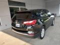 Mosaic Black Metallic - Equinox LT Photo No. 4