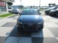 Scuba Blue Metallic - A3 1.8 Premium Photo No. 2