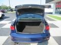 Scuba Blue Metallic - A3 1.8 Premium Photo No. 5