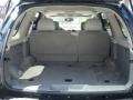 Dark Gray Metallic - TrailBlazer LT 4x4 Photo No. 29