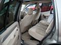 2004 Pueblo Gold Metallic Ford Explorer XLT 4x4  photo #9