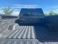 Black - Silverado 2500HD High Country Crew Cab 4x4 Photo No. 8