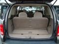 2004 Pueblo Gold Metallic Ford Explorer XLT 4x4  photo #10