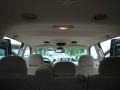 2004 Pueblo Gold Metallic Ford Explorer XLT 4x4  photo #11