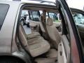 2004 Pueblo Gold Metallic Ford Explorer XLT 4x4  photo #12