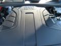 2019 Galaxy Blue Metallic Audi Q7 55 Premium Plus quattro  photo #6