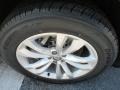 Galaxy Blue Metallic - Q7 55 Premium Plus quattro Photo No. 7