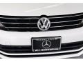 2016 Pure White Volkswagen Jetta S  photo #29