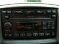 2004 Pueblo Gold Metallic Ford Explorer XLT 4x4  photo #22