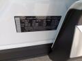 2022 Quartz White Hyundai Santa Fe SEL  photo #25