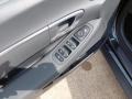 2022 Portofino Gray Hyundai Sonata SE  photo #14