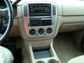 2004 Pueblo Gold Metallic Ford Explorer XLT 4x4  photo #25
