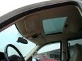 2004 Pueblo Gold Metallic Ford Explorer XLT 4x4  photo #26