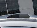 2019 Platinum White Pearl Honda CR-V Touring AWD  photo #3