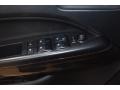 Onyx Black - Canyon Elevation Crew Cab 4WD Photo No. 8