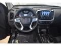 Onyx Black - Canyon Elevation Crew Cab 4WD Photo No. 10