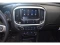 Onyx Black - Canyon Elevation Crew Cab 4WD Photo No. 11