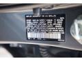 2018 Polished Metal Metallic Honda Civic Sport Touring Hatchback  photo #40