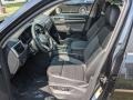 2021 Deep Black Pearl Volkswagen Atlas SE 4Motion  photo #4
