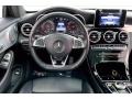 Polar White - C 300 Coupe Photo No. 4
