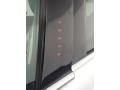 Ingot Silver Metallic - Fusion SE AWD Photo No. 3