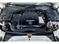 Polar White - C 300 Coupe Photo No. 9