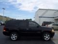 Black - Tahoe LT 4x4 Photo No. 6