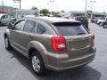 Light Khaki Metallic - Caliber SE Photo No. 3