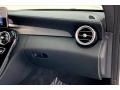 Polar White - C 300 Coupe Photo No. 16