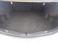 Ingot Silver Metallic - Fusion SE AWD Photo No. 15