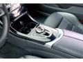 Polar White - C 300 Coupe Photo No. 17