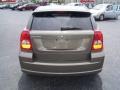 Light Khaki Metallic - Caliber SE Photo No. 4