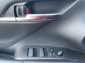 Supersonic Red - Camry SE Hybrid Photo No. 21