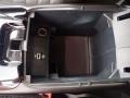 Ingot Silver Metallic - Fusion SE AWD Photo No. 29